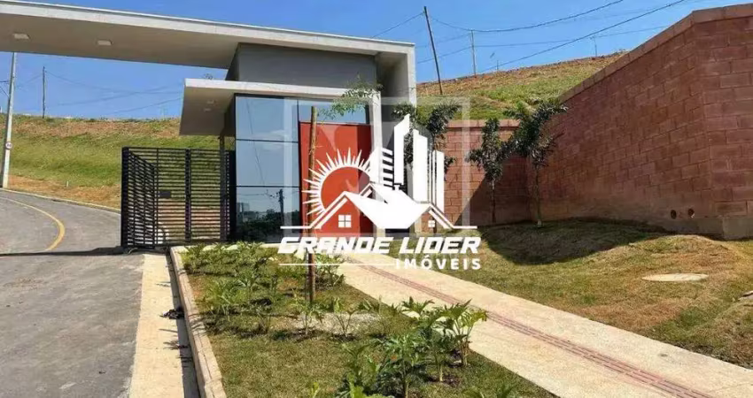 Ponto comercial à venda no Guarujá Mansões, Betim 