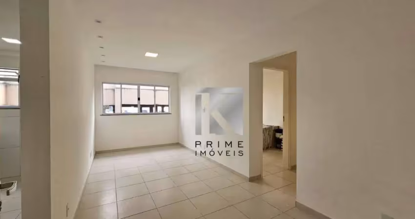 Apartamento com 2 quartos à venda na Estrada das Pimenteiras, Pimenteiras, Teresópolis