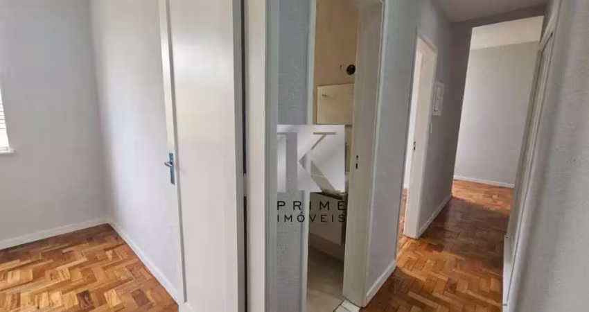 Apartamento com 3 dormitórios à venda, 65 m² por r$ 399.000,00 - alto - teresópolis/rj