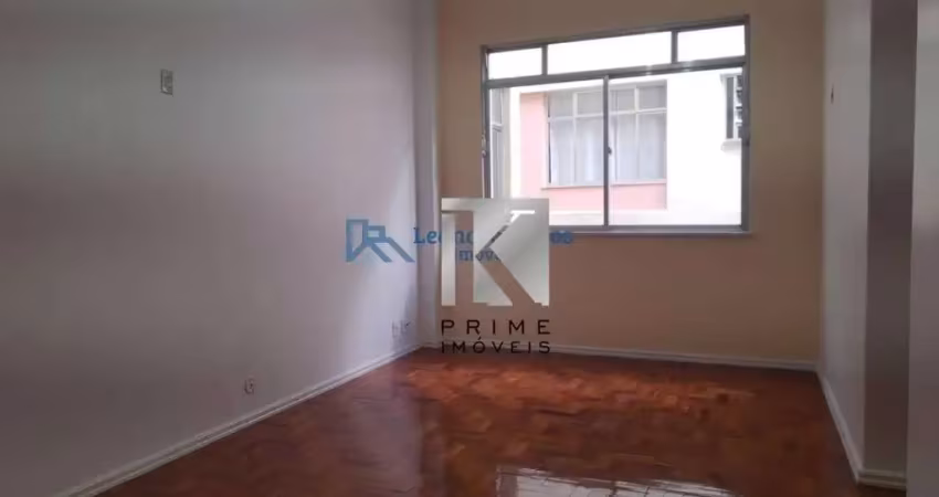 Apartamento com 1 dormitório à venda, 55 m² por r$ 300.000,00 - alto - teresópolis/rj