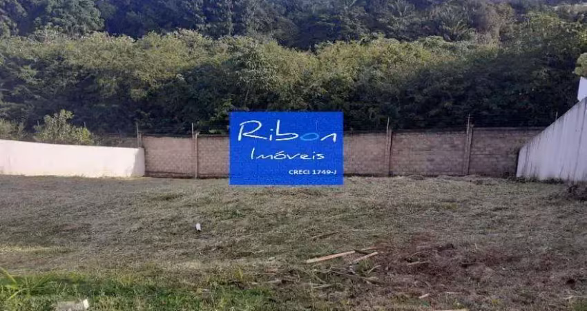 Terreno residencial para venda em camaçari, alphaville litoral norte ii