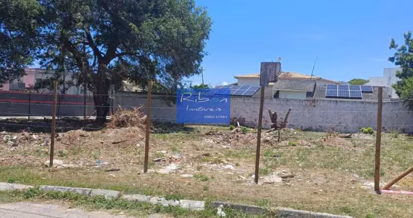 Terreno residencial para venda em lauro de freitas, buraquinho