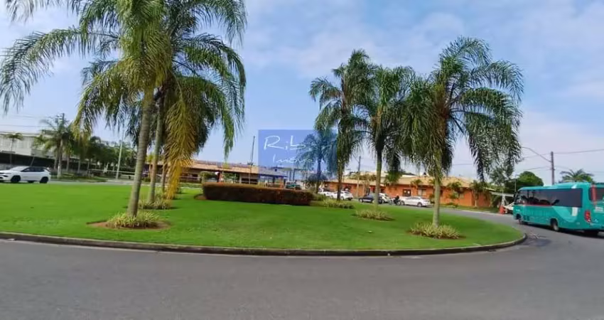 Terreno residencial para venda em camaçari, alphaville litoral norte i