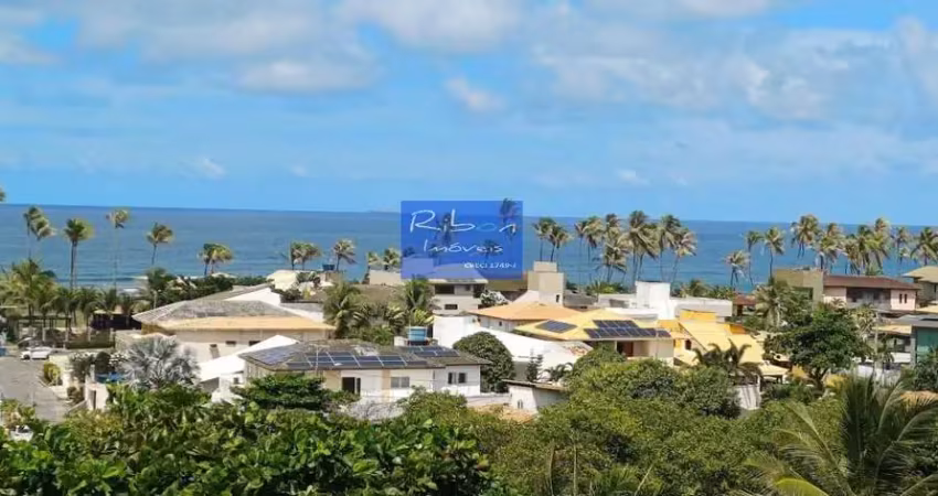 Casa comercial para venda em lauro de freitas, vilas do atlântico, 5 vagas
