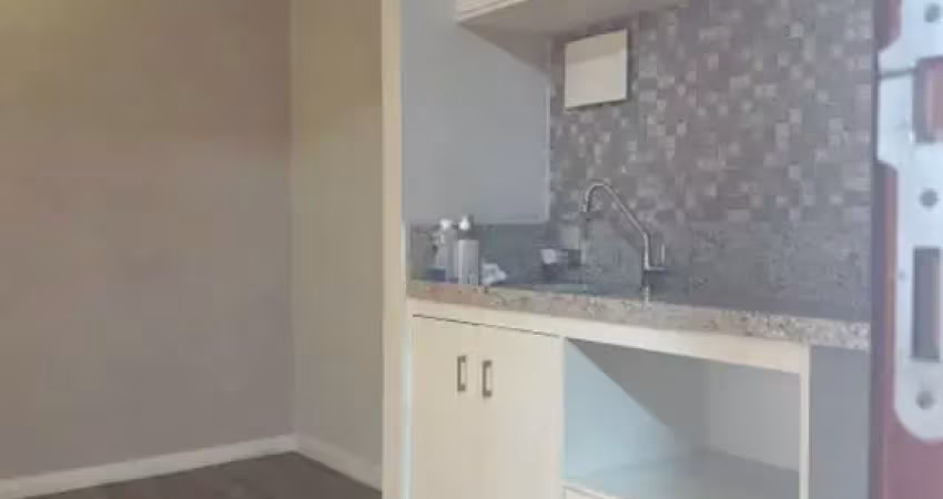 Sala comercial com 1 sala à venda no Caminho das Árvores, Salvador 