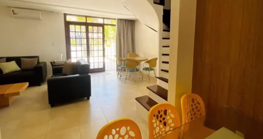 Aluguel de vilage na praia do flamengo em salvador-ba: 3 quartos, 1 sala, 2 banheiros, 2 vagas de garagem, 95m².