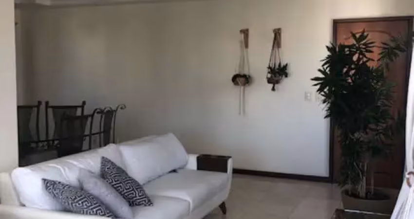 Apartamento com 3 quartos à venda no Caminho das Árvores, Salvador 