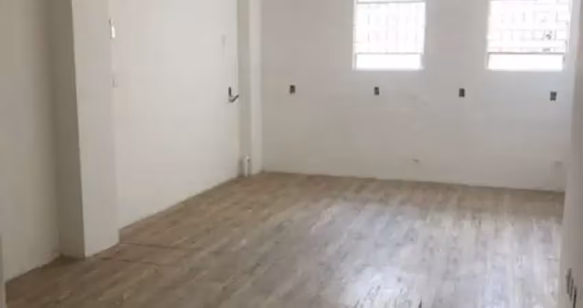 Prédio à venda no Graça, Salvador 