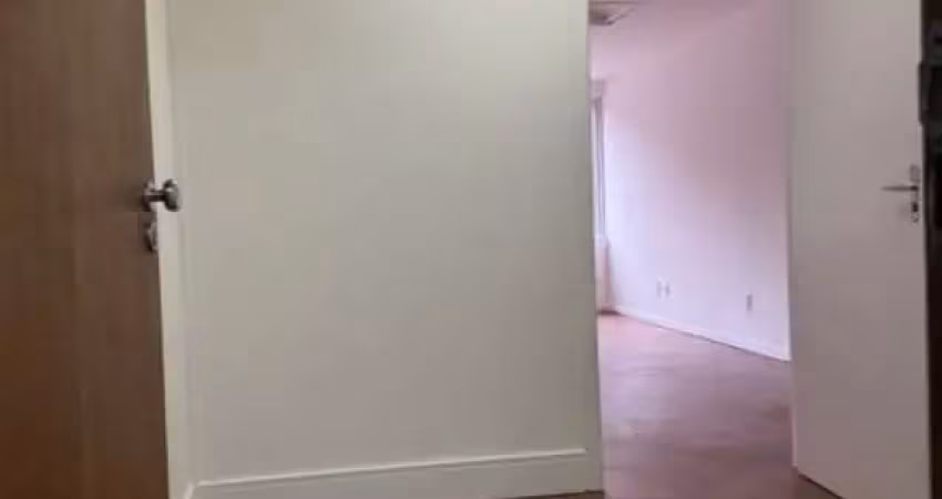 Sala comercial com 1 sala à venda no Tancredo Neves, Salvador 