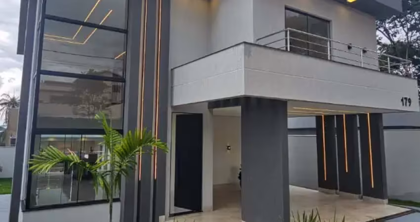 Casa dupléx no guarujá mansões em betim mg, com área gourmet