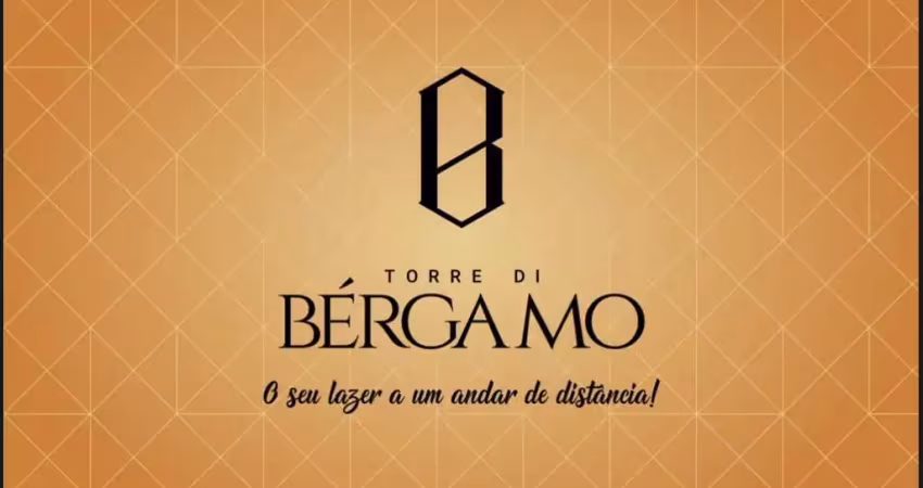Apartamento à venda no bairro vila moema - tubarão/sc