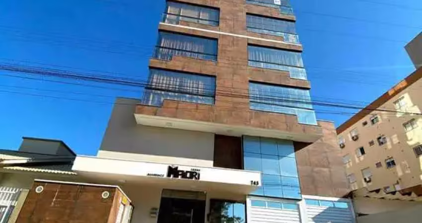 Apartamento com 3 quartos à venda na Av Antonio Bessa, Mar Grosso, Laguna