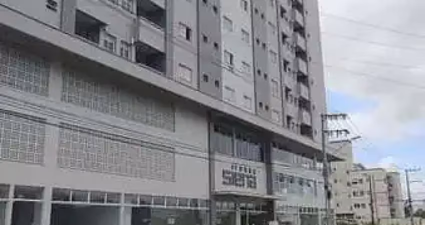 Apartamento com 2 quartos à venda na Rua Simeão Esmeraldino de Menezes, Dehon, Tubarão