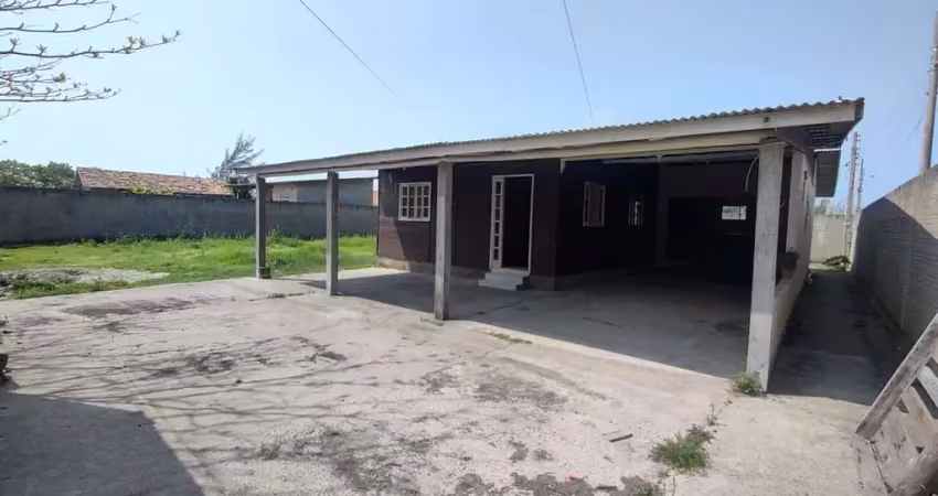 Casa com 3 quartos à venda no Centro, Jaguaruna 