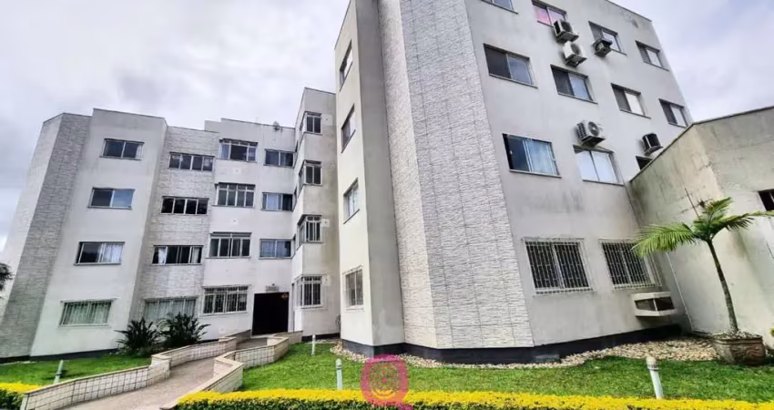 Apartamento à venda no residencial andrea eleatrice
