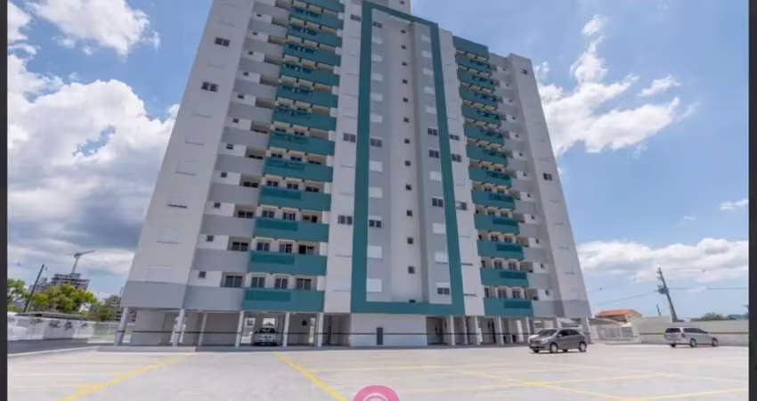 Apartamento com 2 quartos à venda na Rua Sandra Aguiar Firmino, 30, Recife, Tubarão