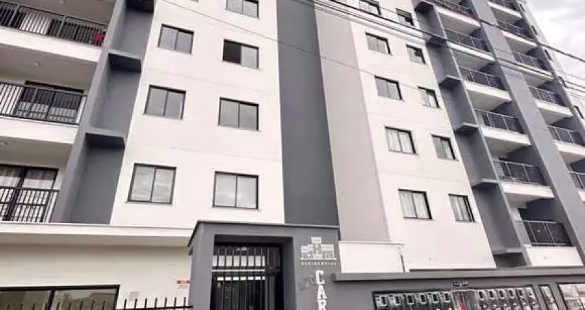 Apartamento com 2 quartos à venda na Rua Senador Arnor Damiani, 1, Oficinas, Tubarão