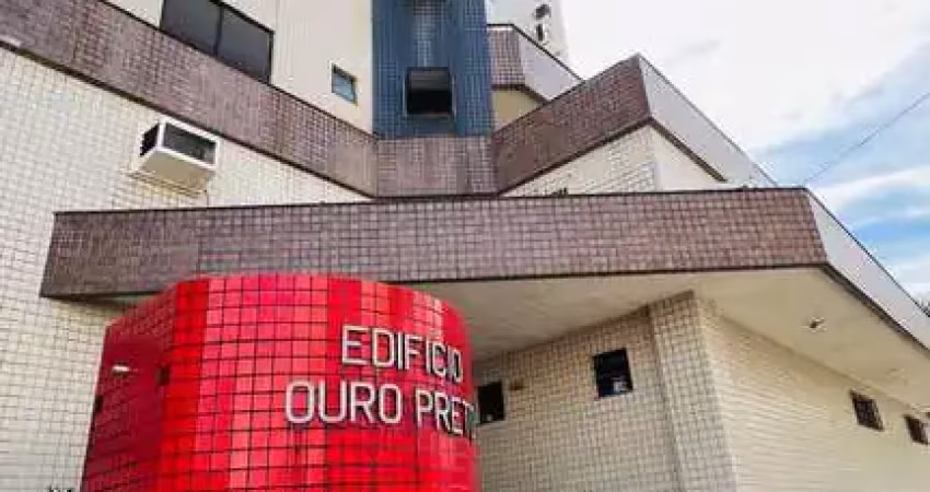Apartamento com 3 quartos à venda na Avenida Marcolino Martins Cabral, Centro, Tubarão