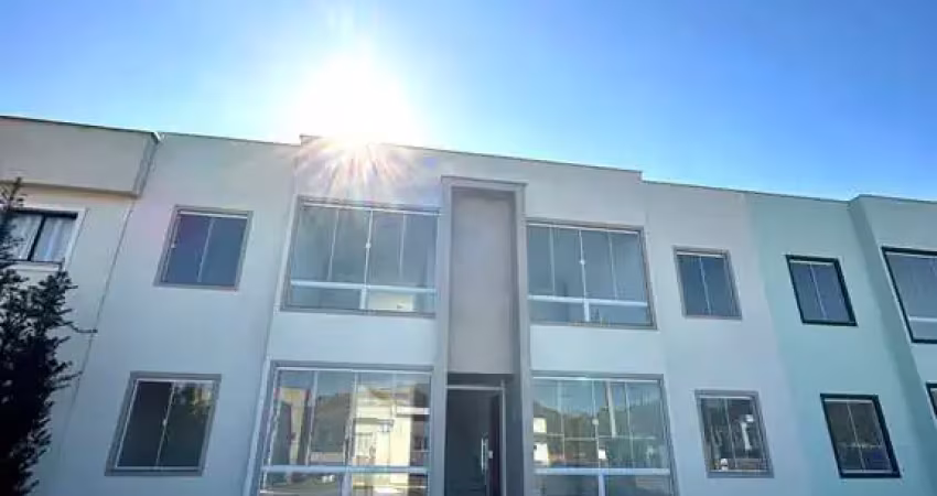 Apartamento à venda -residencial morada do sol - bairro guarda me