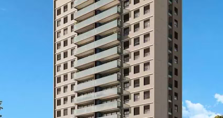 Apartamento com 3 quartos à venda na Rua Juiz Erwin Rubi Peressoni Teixeira, 627, Centro, Laguna