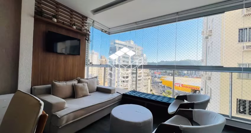 Oportunidade no kobrasol /3 suites/120m2/pronto pra morar