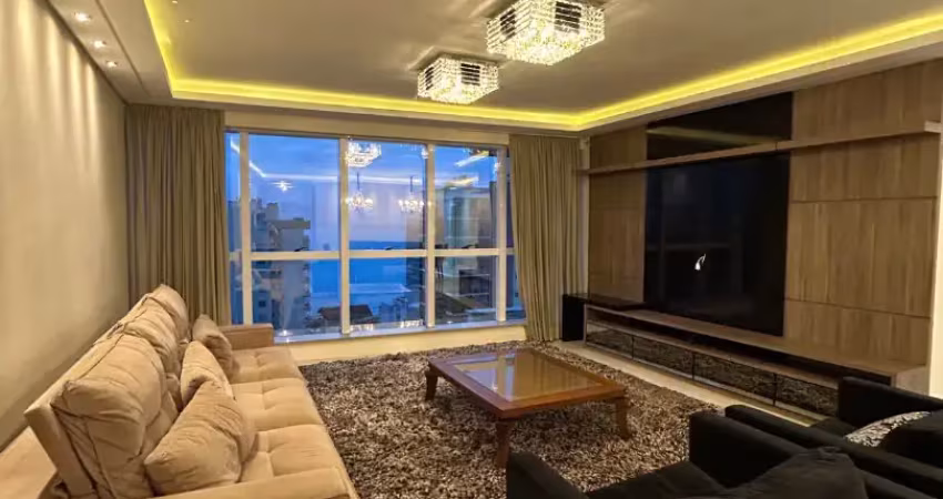 Apartamento decorado, finamente mobiliado  pronto para morar ,oportunidade única!!