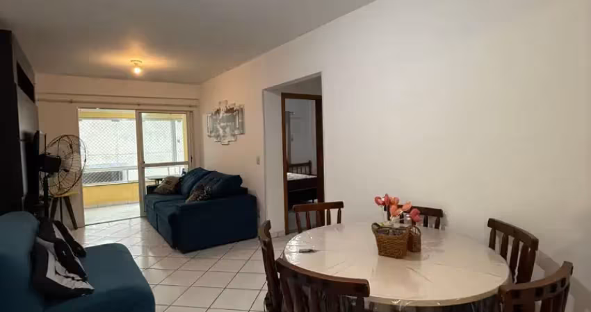 Apartamento de oportunidade de investimento alto indice de renda por locação !!