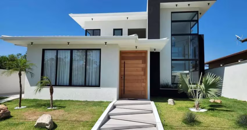 Casa em condomínio para venda em armação dos búzios, caravelas, 4 dormitórios, 4 suítes, 5 banheiros, 3 vagas