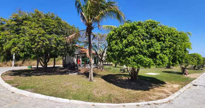 Terreno em condomínio para venda em armação dos búzios, caravelas
