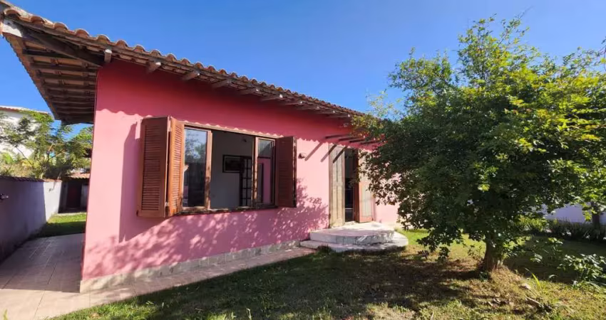 Casa em condomínio para venda em armação dos búzios, caravelas, 3 dormitórios, 2 suítes, 3 banheiros, 3 vagas