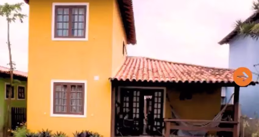 Casa em condomínio para venda em armação dos búzios, baia formosa, 3 dormitórios, 1 suíte, 2 banheiros, 3 vagas