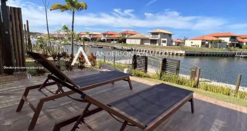 Casa em condomínio para venda em armação dos búzios, aretê, 4 dormitórios, 4 suítes, 6 banheiros, 3 vagas