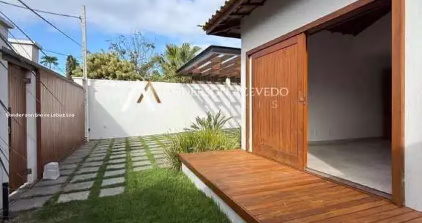 Casa para venda em armação dos búzios, geribá, 4 dormitórios, 4 suítes, 4 banheiros, 4 vagas
