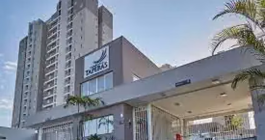 Apartamento para locação jardim dos taperas em salto -sp