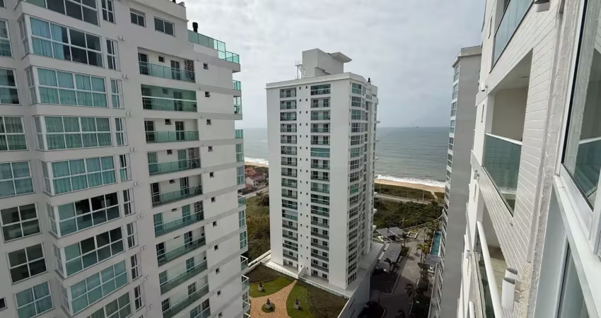 Lindo apartamento mobiliado pronto pra morar em piçarras -sc