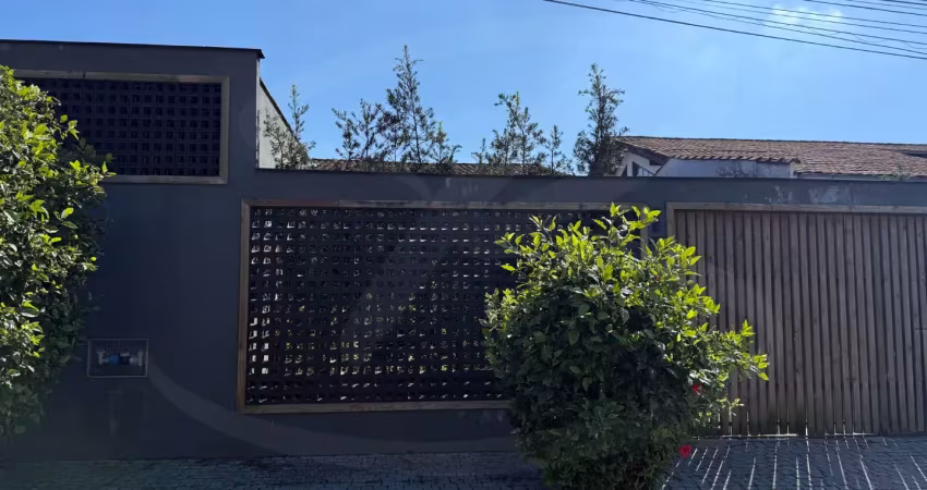 Casa padrão - residencial - pronto para morar boa vista - joinville/sc