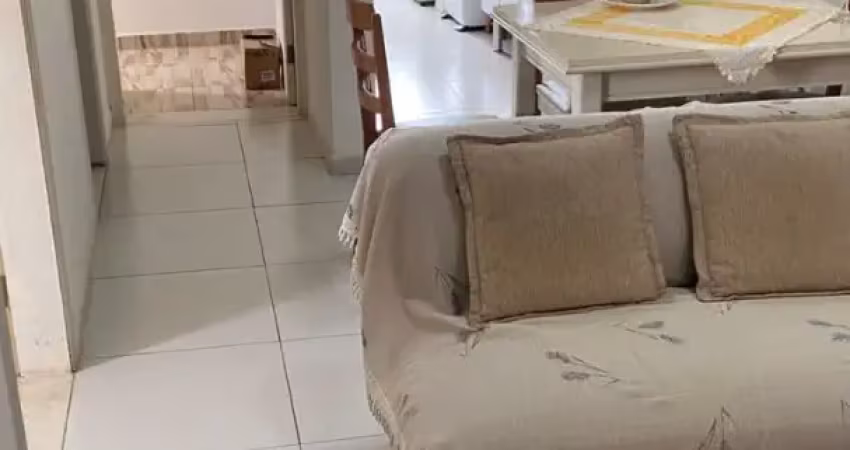 Apartamento com 1 quarto à venda na Rua Doutor Eurycledes de Jesus Zerbini, 289, Residencial Santa Madre Paulina, Salto