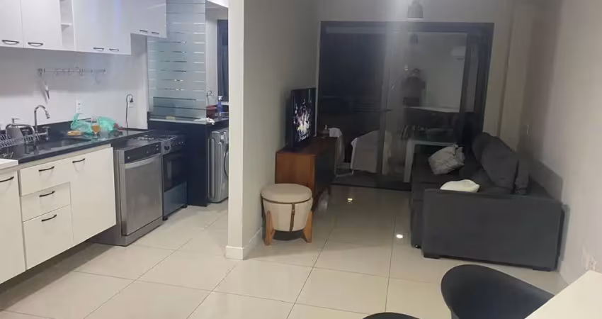 Apartamento para locação em rio de janeiro, flamengo, 2 dormitórios, 1 suíte, 3 banheiros, 1 vaga