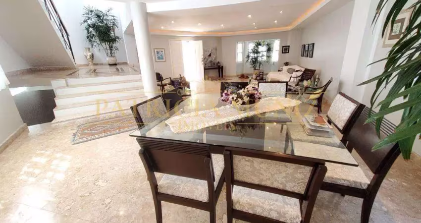 Casa em condomínio para venda em rio de janeiro, barra da tijuca, 4 dormitórios, 4 suítes, 5 banheiros