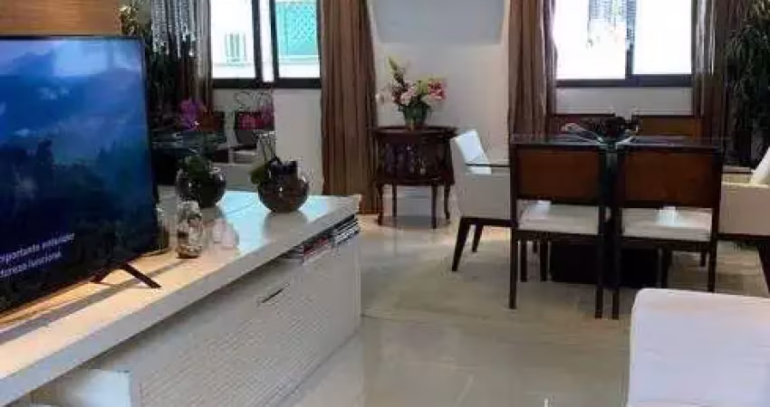 Apartamento para venda em rio de janeiro, jardim botânico, 3 dormitórios, 1 suíte, 3 banheiros, 2 vagas