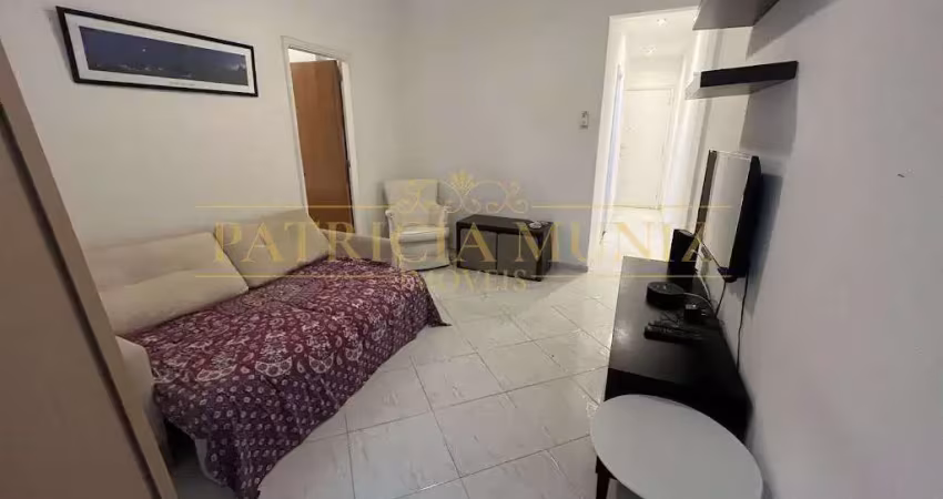 Apartamento 2 quartos para venda em rio de janeiro, leblon, 2 dormitórios, 1 suíte, 2 banheiros