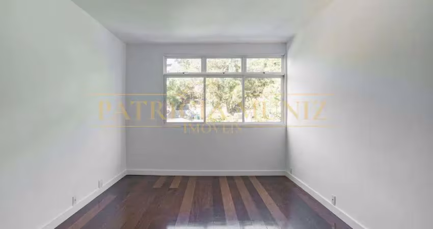Apartamento 3 quartos para venda em rio de janeiro, laranjeiras, 3 dormitórios, 1 suíte, 3 banheiros, 1 vaga