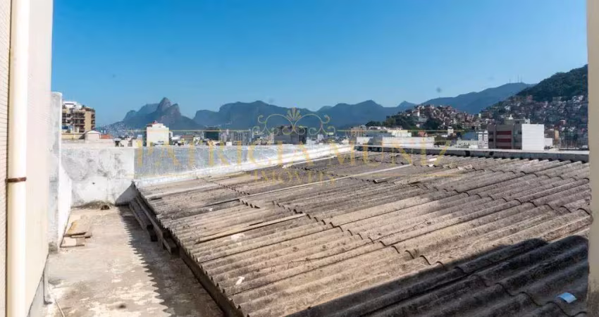 Apartamento 4 quartos para venda em rio de janeiro, copacabana, 4 dormitórios, 2 suítes, 4 banheiros, 4 vagas