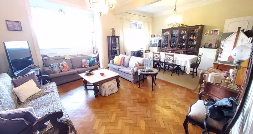 Apartamento para venda em rio de janeiro, flamengo, 4 dormitórios, 1 suíte, 2 banheiros