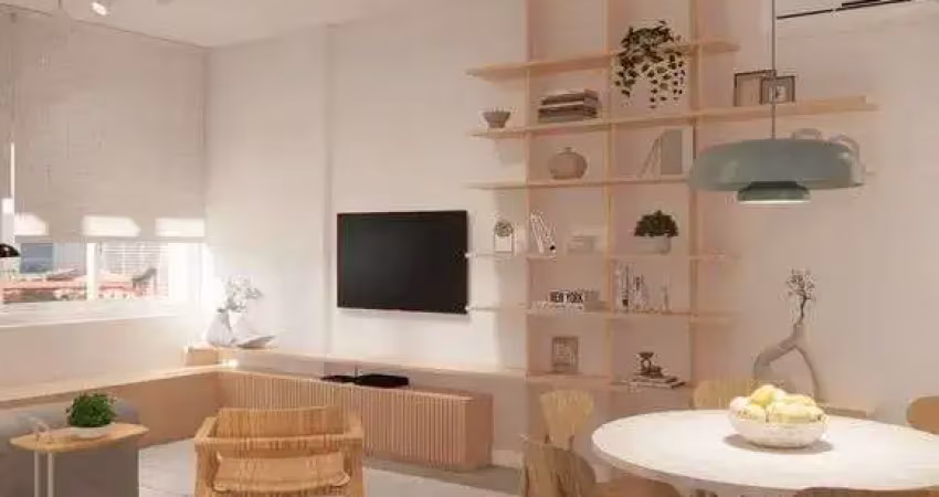 Apartamento 3 quartos para venda em rio de janeiro, botafogo, 3 dormitórios, 1 suíte, 2 banheiros
