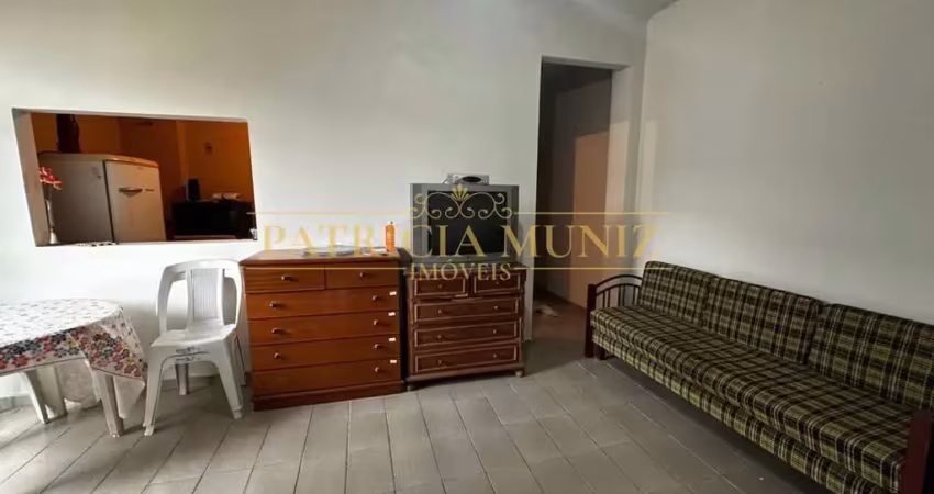 Apartamento 2 quartos para venda em mangaratiba, vila muriqui, 2 dormitórios, 1 banheiro, 1 vaga