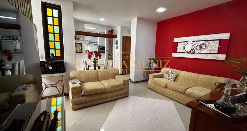 Apartamento 2 quartos para venda em rio de janeiro, flamengo, 2 dormitórios, 1 banheiro