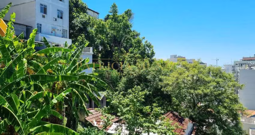 Casa para venda em rio de janeiro, santa teresa, 6 dormitórios, 4 banheiros