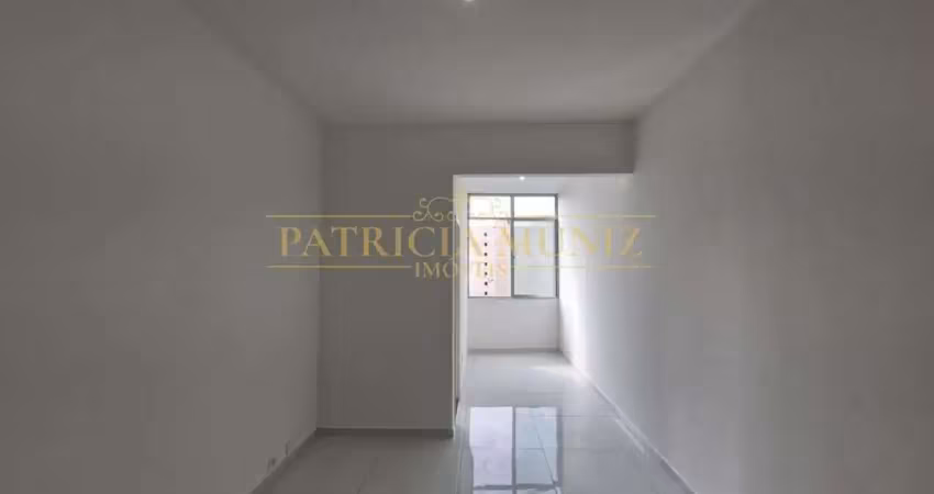 Apartamento 1 quarto para venda em rio de janeiro, centro, 1 dormitório, 1 suíte, 1 banheiro