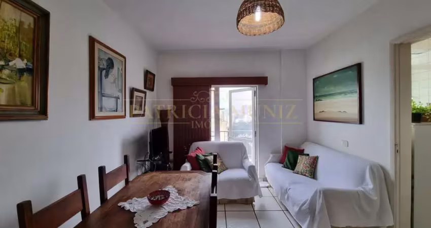 Apartamento duplex para venda em rio de janeiro, andaraí, 3 dormitórios, 1 suíte, 4 banheiros, 2 vagas